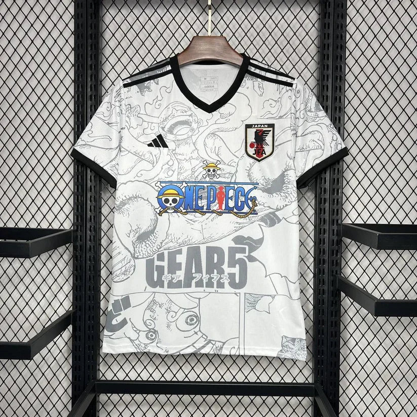 IMG-4976_0b747539-baad-464c-b389-0bee0a98872f.jpg Fodboldtrøje Japan Special Edition One Piece 2024/2025