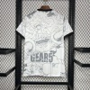 IMG-4977_24d90bc7-5efb-41c9-b38b-b0a4ddda3211.jpg Fodboldtrøje Japan Special Edition One Piece 2024/2025