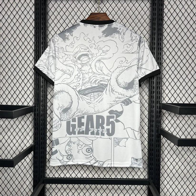 IMG-4977_24d90bc7-5efb-41c9-b38b-b0a4ddda3211.jpg Fodboldtrøje Japan Special Edition One Piece 2024/2025