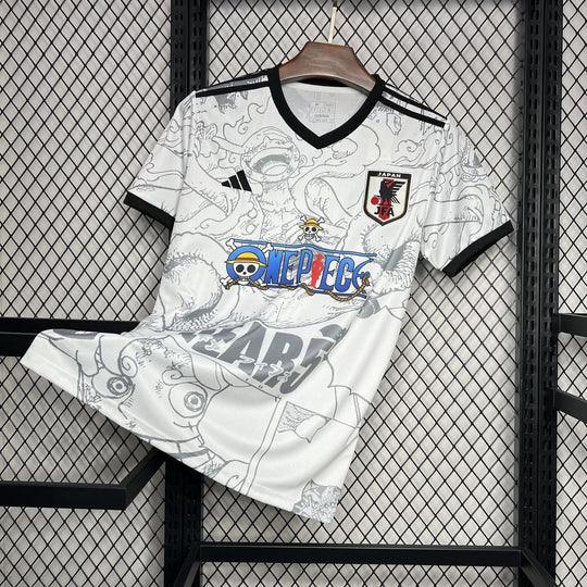 IMG-4980_540x_bb95778a-699b-400c-85aa-c343333bff8f.jpg Fodboldtrøje Japan Special Edition One Piece 2024/2025