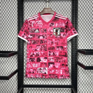 IMG-5173_540x_0133a39b-8e45-41f7-bf1c-088035fa7dac.jpg Japan 2024 Tokyo Pink Special Edition Trøje
