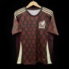 Fodboldtrøje Mexico 2023/24 - Hjemmebanetrøje Officiel