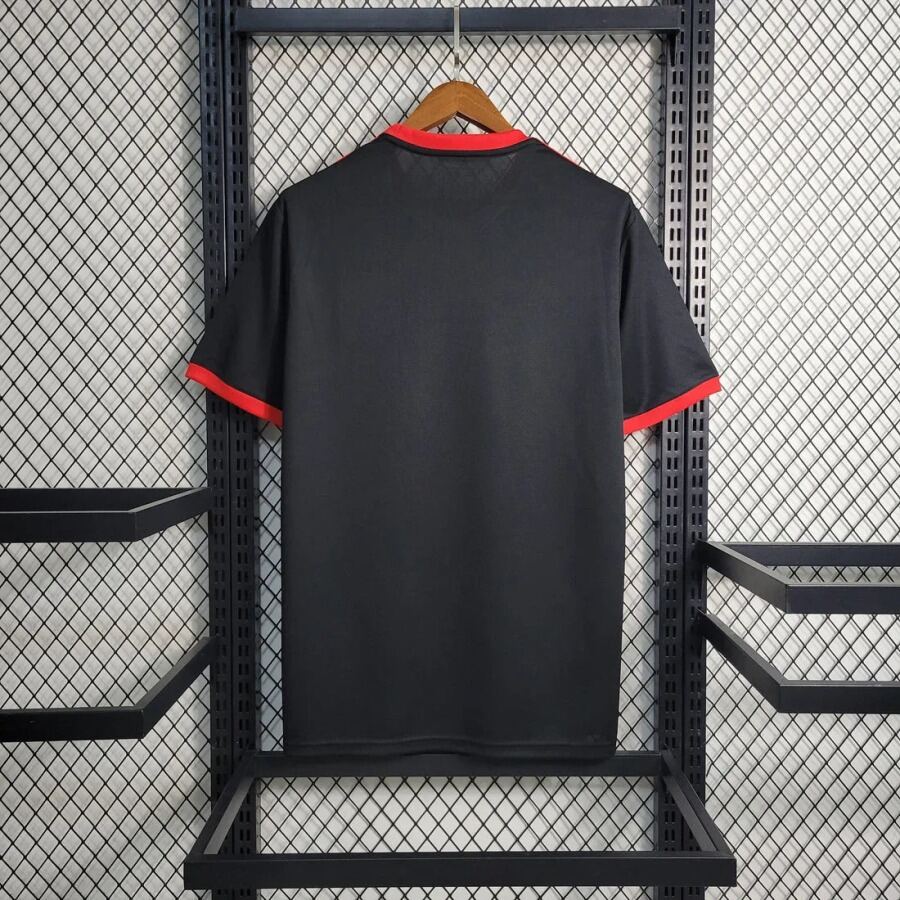 Fodboldtrøje Japan Special Edition 2023/24