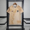 IMG-5850.jpg Fodboldtrøje Argentina Special Edition 2023/24