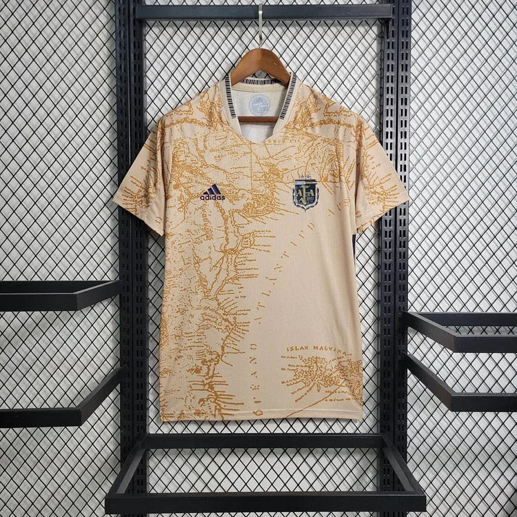 IMG-5850.jpg Fodboldtrøje Argentina Special Edition 2023/24