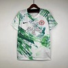 Nigeria Concept-trøje 2024
