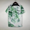 Nigeria Concept-trøje 2024
