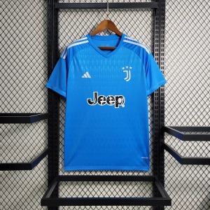 IMG-5963.jpg Juventus Målmand 2022/23