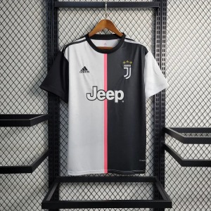 IMG-5967.jpg Juventus Retro 2019/20