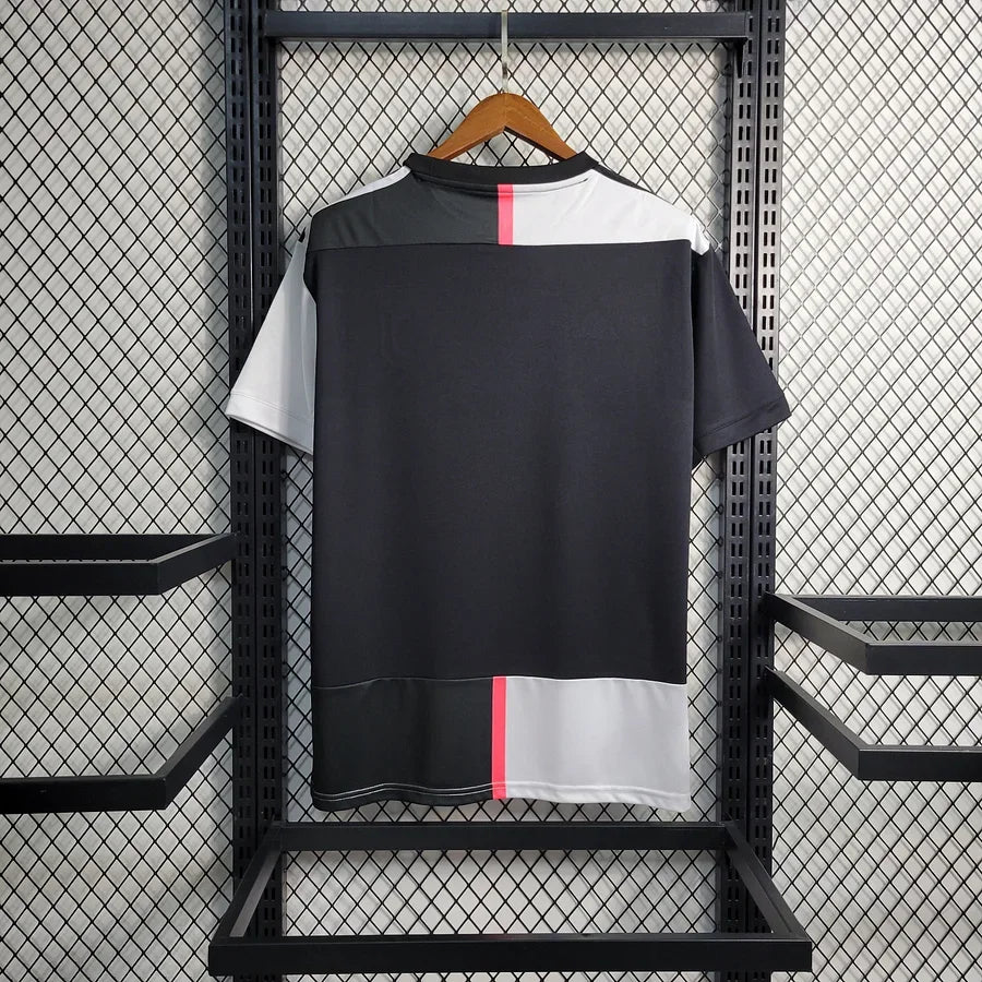 Juventus Retro 2019/20