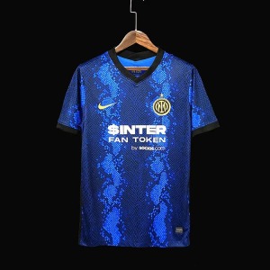 IMG-5976.jpg Inter Milan 2021/22 Hjemmebanetrøje