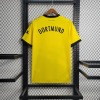 IMG-5991.jpg Borussia Dortmund 2023/24 Officiel Fodboldtrøje
