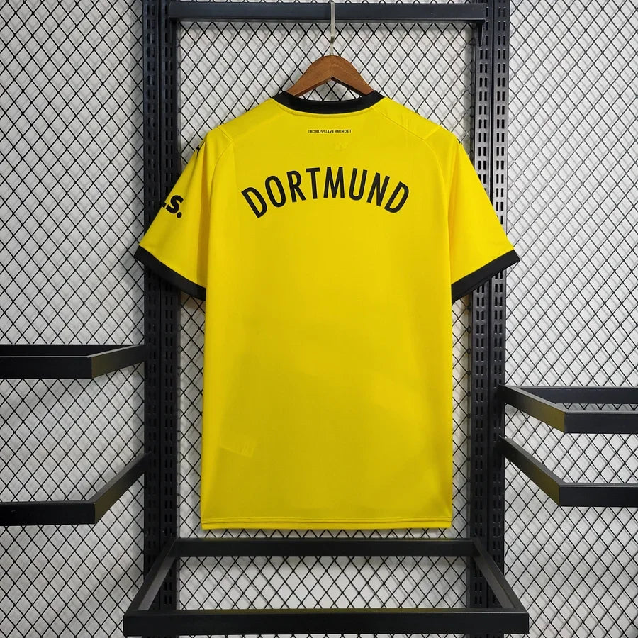IMG-5991.jpg Borussia Dortmund 2023/24 Officiel Fodboldtrøje