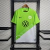 IMG-5996.jpg Wolfsburg Hjemmebanetrøje 2023/24