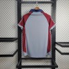 Fodboldtrøje Bayern München Retro 1998/99