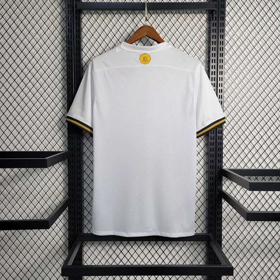 IMG-6066.jpg Fodboldtrøje AIK Solna 2023/24 Concept