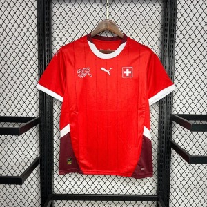 IMG-6131.jpg Schweiz Hjemmebanetrøje 2024/25