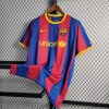 IMG-6150.jpg FC Barcelone Retro-trøje 2010/11