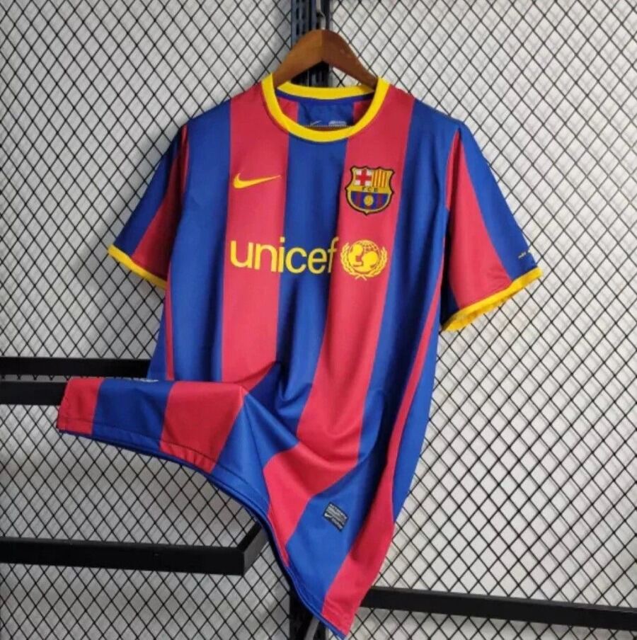 IMG-6150.jpg FC Barcelone Retro-trøje 2010/11