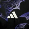 IMG-6222_540x_c7a46cc7-73f8-4fc0-93db-63d9026e3f92.jpg Real Madrid Special Edition 2024/25