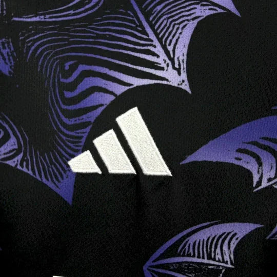 IMG-6222_540x_c7a46cc7-73f8-4fc0-93db-63d9026e3f92.jpg Real Madrid Special Edition 2024/25