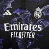 IMG-6223_540x_eff6da98-cffe-4853-bada-796d3bfd03f5.jpg Real Madrid Special Edition 2024/25
