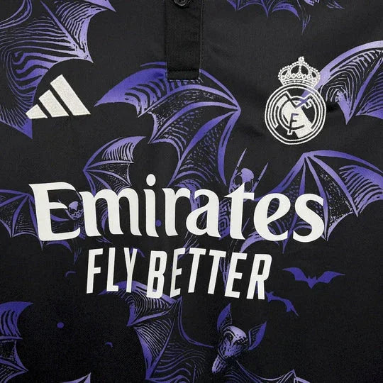 IMG-6223_540x_eff6da98-cffe-4853-bada-796d3bfd03f5.jpg Real Madrid Special Edition 2024/25