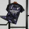 IMG-6225_540x_e6ed98e9-41bb-4864-aa33-66664413e0ab.jpg Real Madrid Special Edition 2024/25