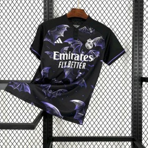 IMG-6225_540x_e6ed98e9-41bb-4864-aa33-66664413e0ab.jpg Real Madrid Special Edition 2024/25
