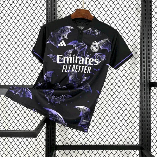 IMG-6225_540x_e6ed98e9-41bb-4864-aa33-66664413e0ab.jpg Real Madrid Special Edition 2024/25
