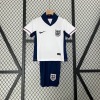 IMG-6612.jpg Børn England Hjemmebanetrøje Vintage