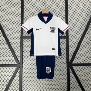 IMG-6612.jpg Børn England Hjemmebanetrøje Vintage