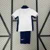 IMG-6613.jpg Børn England Hjemmebanetrøje Vintage