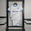 IMG-6622.jpg Olympique Marseille Børn Hjemmebanetrøje