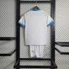 IMG-6623.jpg Olympique Marseille Børn Hjemmebanetrøje