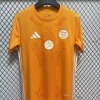Fodboldtrøje Algeriet 2024/2025 Concept Orange