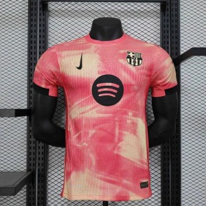 IMG-6755_540x_8f190fa8-7cf7-4d79-a430-2c0cd264026e.jpg Fodboldtrøje FC Barcelona Rosa Special Edition 2024-25