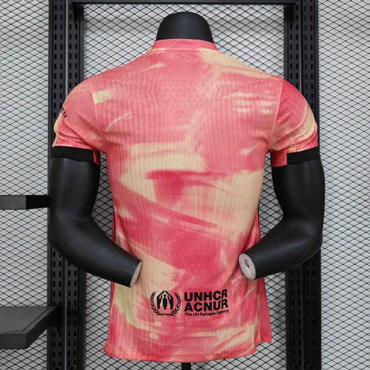 IMG-6757_540x_cb421641-608e-40a5-b95d-c379df1357cf.jpg Fodboldtrøje FC Barcelona Rosa Special Edition 2024-25