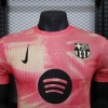 IMG-6759_540x_e75d3c98-7458-4fe0-838f-29085bc61f34.jpg Fodboldtrøje FC Barcelona Rosa Special Edition 2024-25