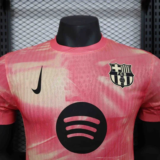 IMG-6759_540x_e75d3c98-7458-4fe0-838f-29085bc61f34.jpg Fodboldtrøje FC Barcelona Rosa Special Edition 2024-25