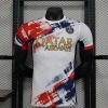 IMG-6974.jpg Fodboldtrøje-Concept PSG 2024/25