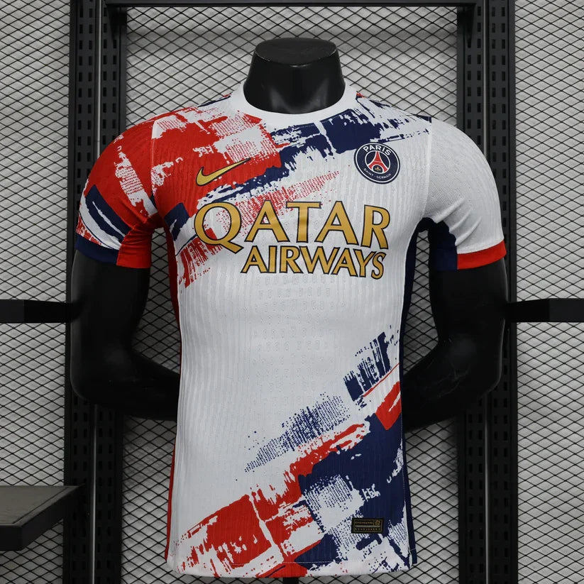 IMG-6974.jpg Fodboldtrøje-Concept PSG 2024/25