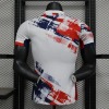 IMG-6976.jpg Fodboldtrøje-Concept PSG 2024/25