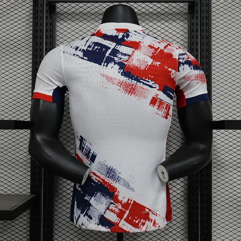 IMG-6976.jpg Fodboldtrøje-Concept PSG 2024/25