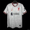 Liverpool Third 2023-2024-trøje
