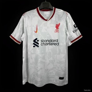 IMG-7023.jpg Liverpool Third 2023-2024-trøje