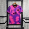 Fodboldtrøje PSG 2020-21 Rosa Special Edition