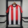 Fodboldtrøje Brentford FC 2023/24 Hjemmebanetrøje