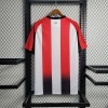 Fodboldtrøje Brentford FC 2023/24 Hjemmebanetrøje