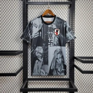 IMG-7506_540x_932b9dfe-9c20-4441-ac3e-571dbf95ccaa.jpg Fodboldtrøje Japan Concept 2024 Manga-udgave